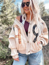 1991 Cardigan Sweater