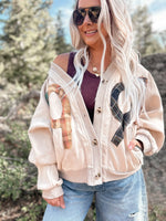 1991 Cardigan Sweater