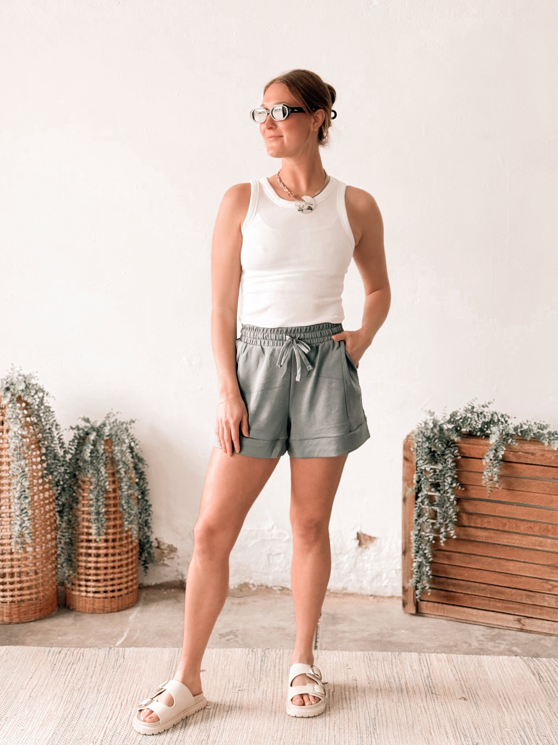 ALL – Olive & Ave Clothing Boutique