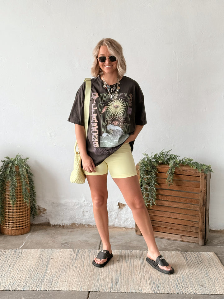 ALL – Olive & Ave Clothing Boutique