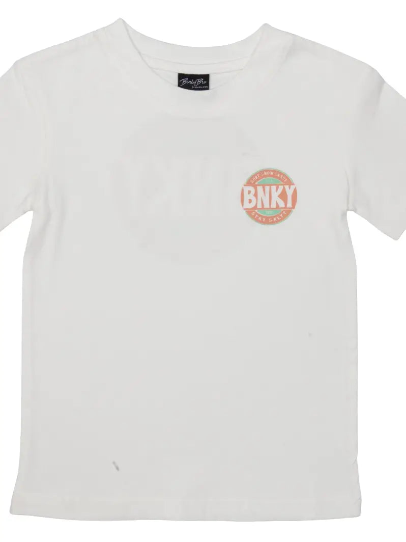 J-Man T-Shirt