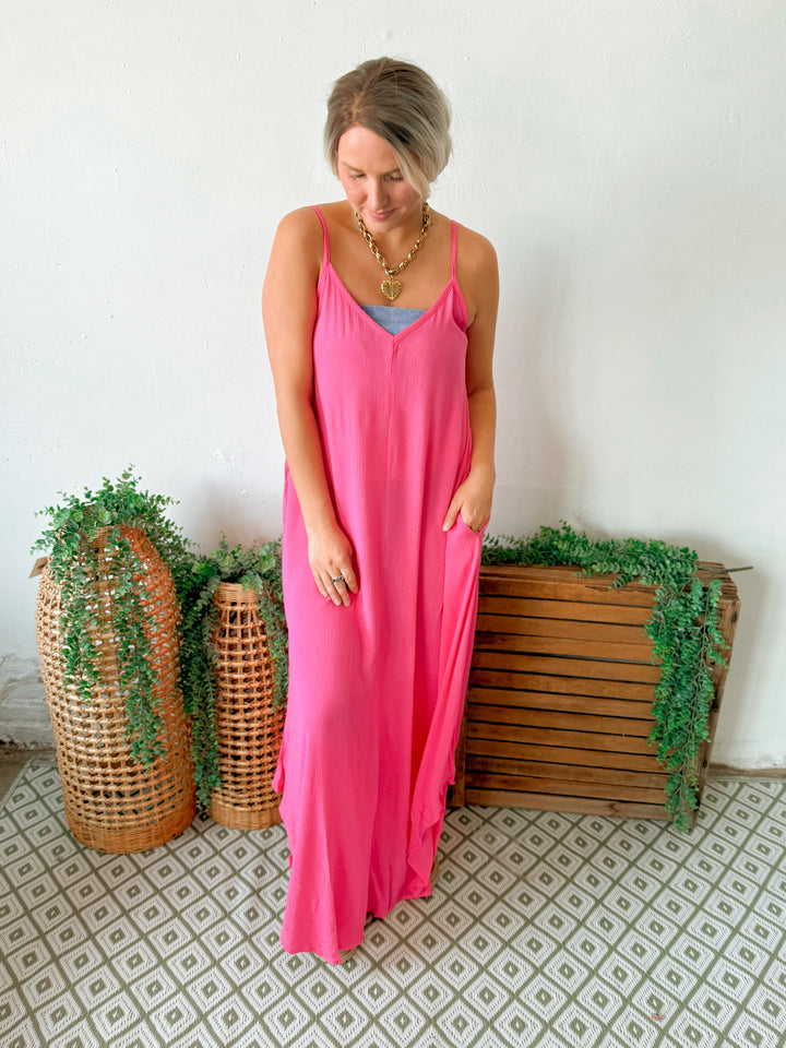 ALL  Page 7  Olive & Ave Clothing Boutique