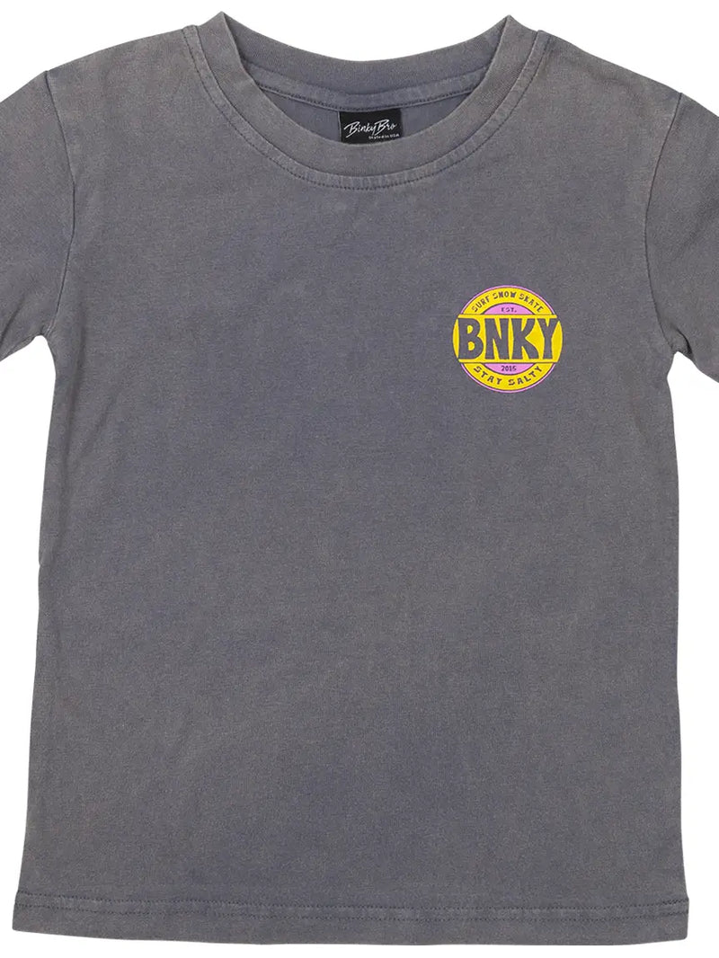 BNKY T-Shirt