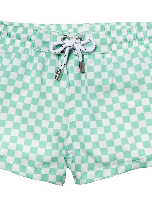 Cove Swimsuit