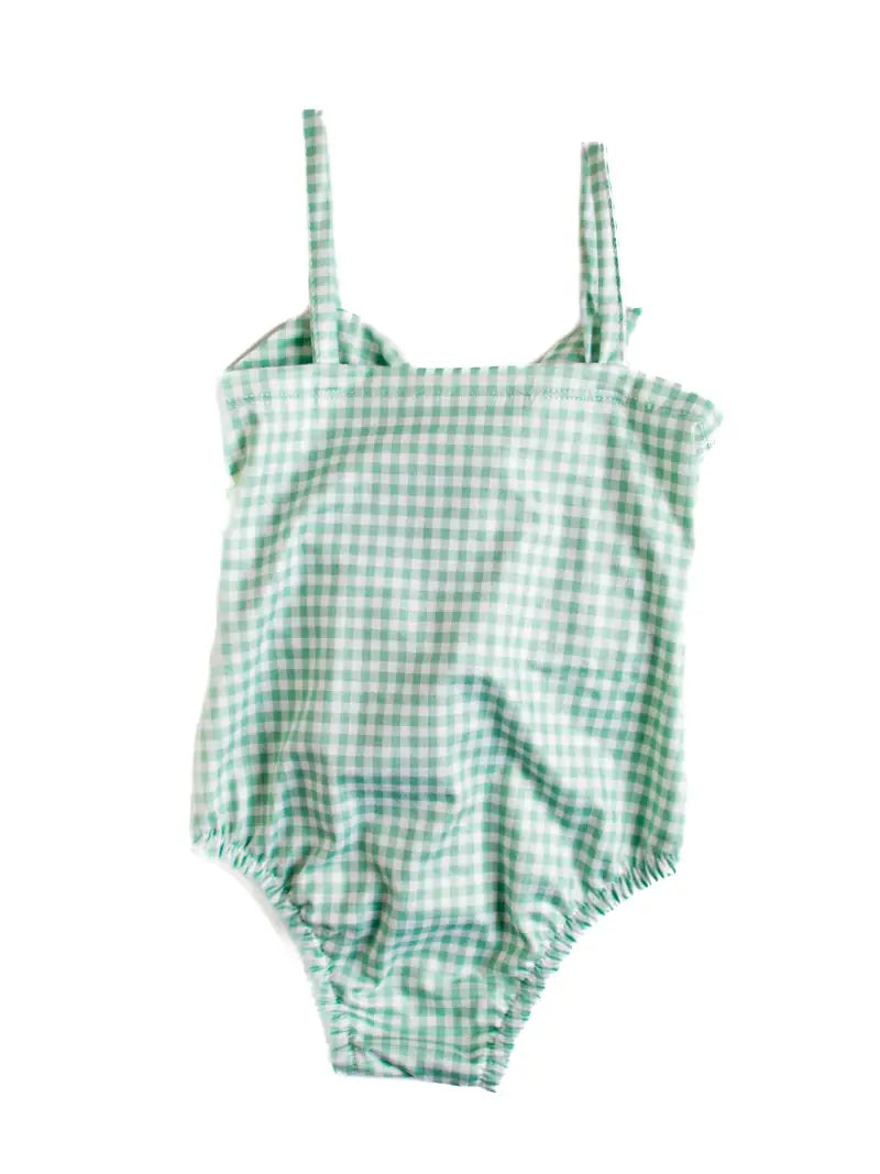 Marlie Leotard