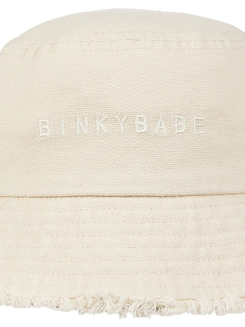 Navee Bucket Hat