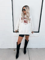 NE Elevation Sweatshirt