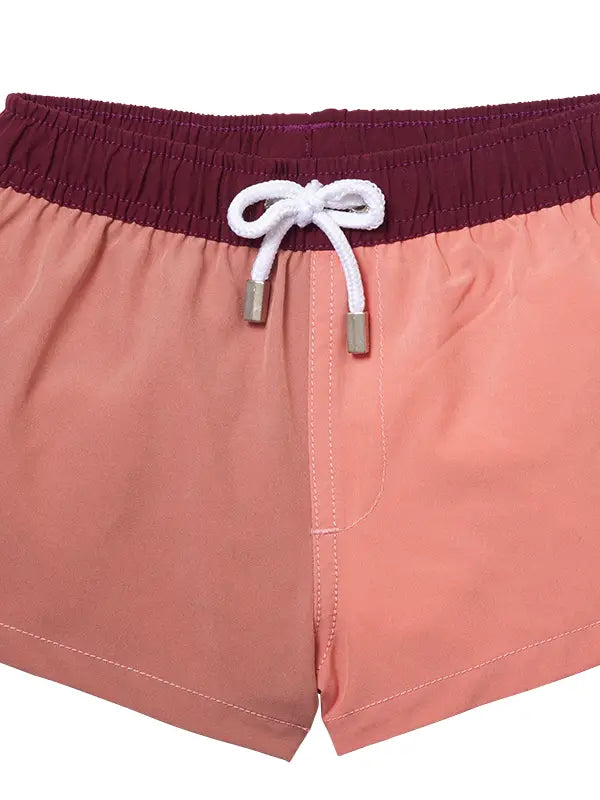 Playa Pavones Swimsuit