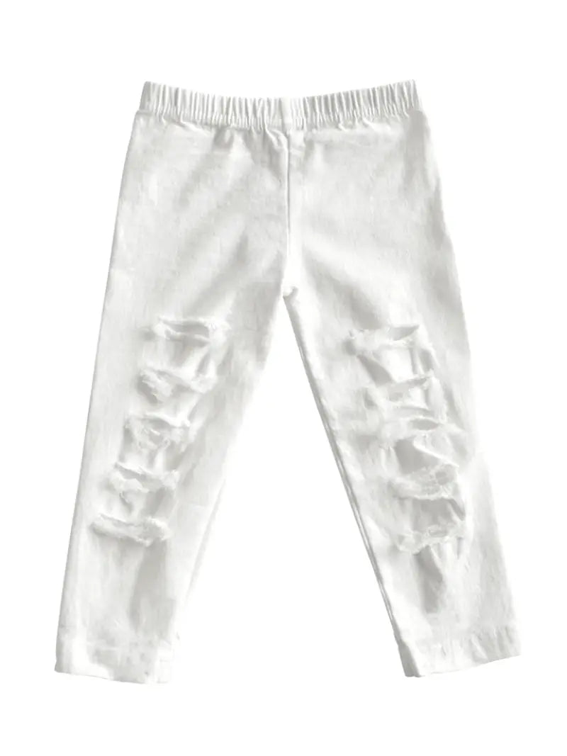 Roxie Jeggings