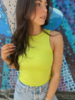 Marion Top