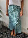 Steal The Show Skirt