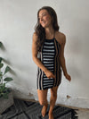 Jepp Knit Dress