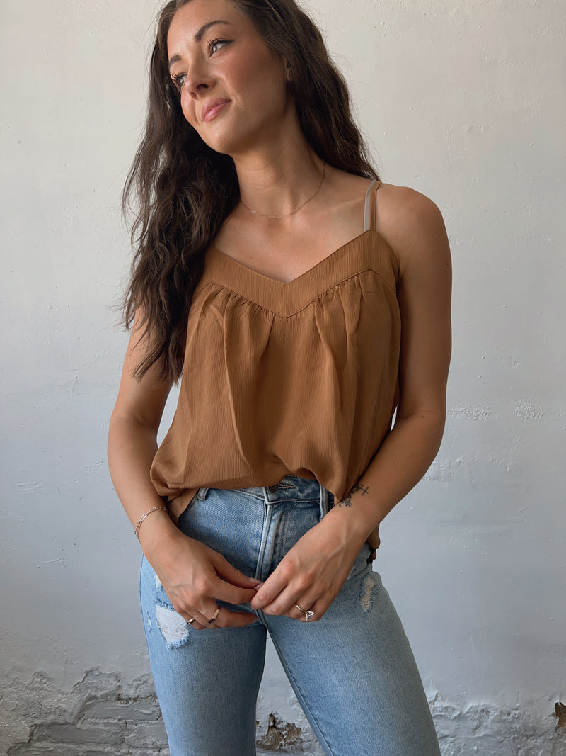 Kristin Tank