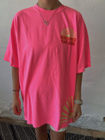 Here Comes The Sun Tee