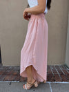 Ronni Wide Leg Pants